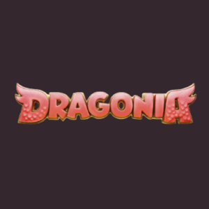 Dragonia Casino Bonuses and Promotions